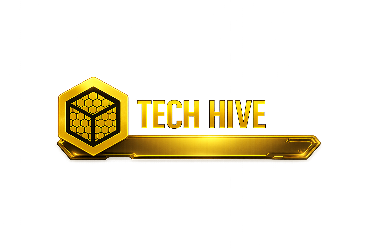 Tech Hive